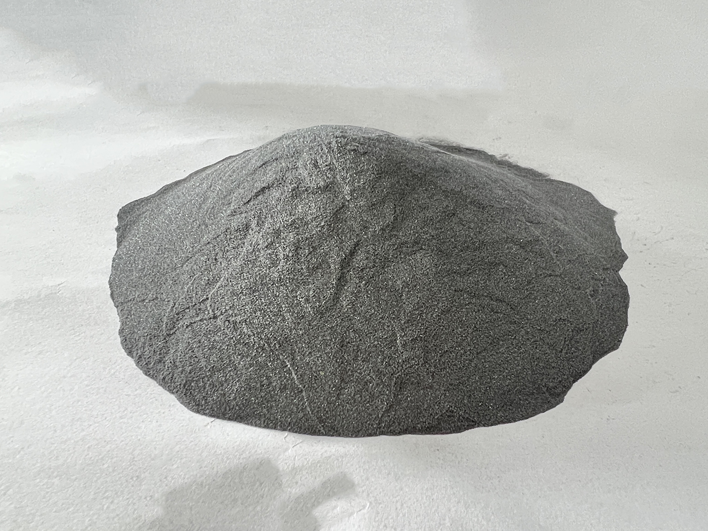 硅鈣目數(shù)粉