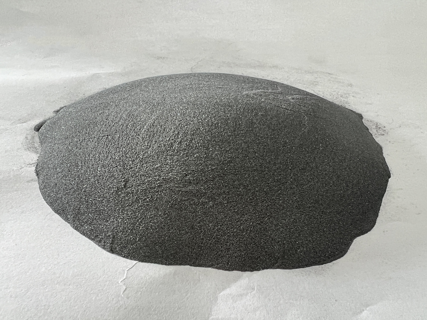 硅鈣目數(shù)粉