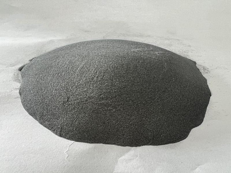 硅鈣目數(shù)粉