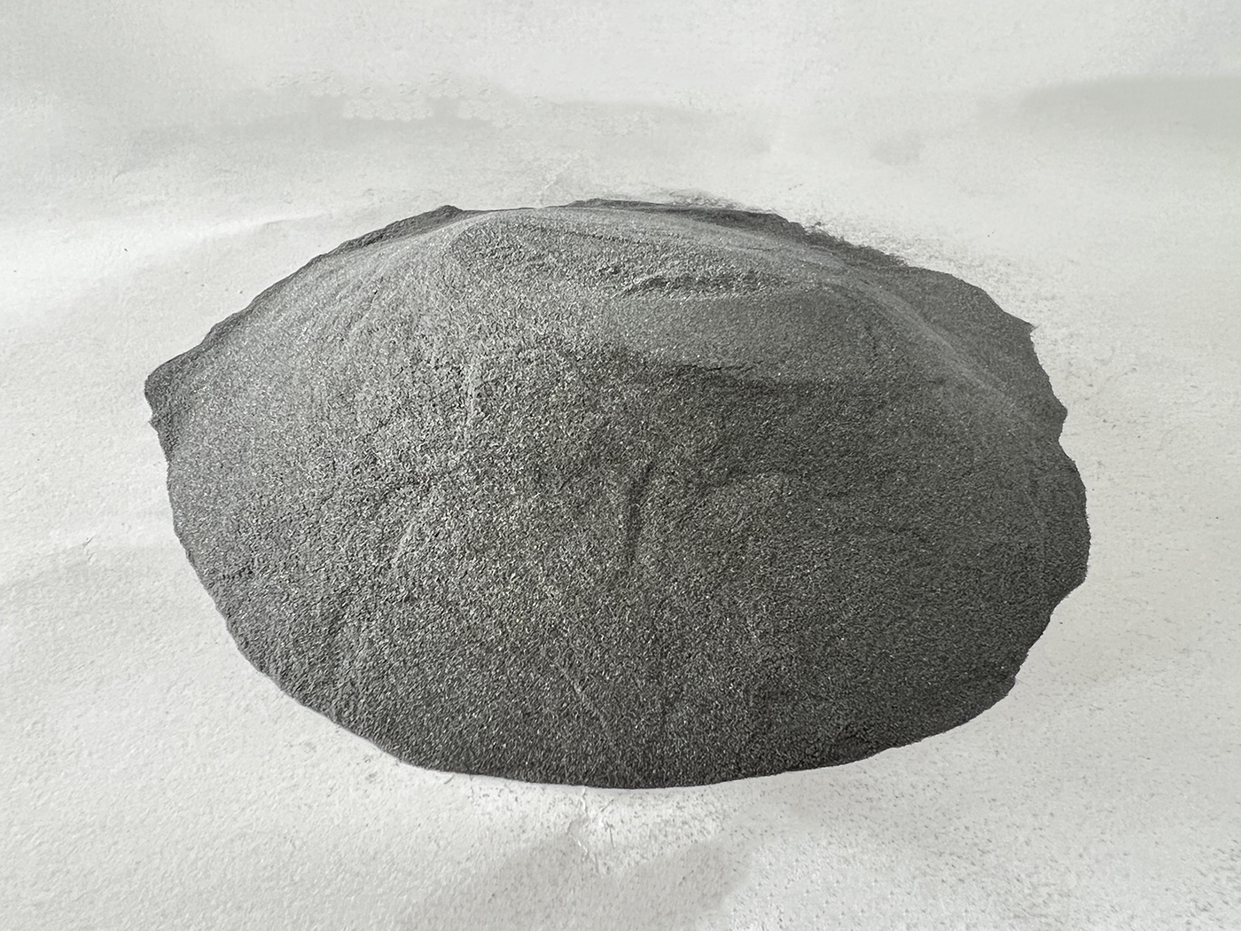 硅鈣目數(shù)粉