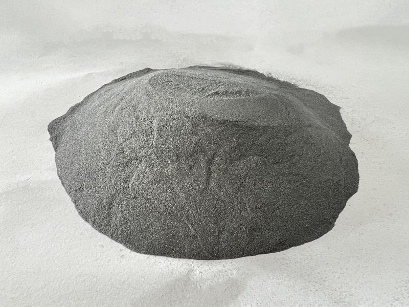 80-200硅鈣目數(shù)粉