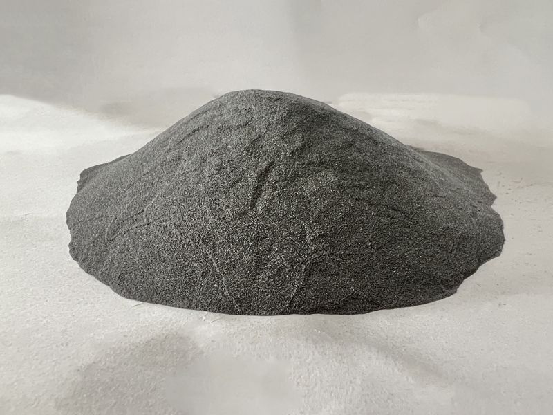 如何選擇硅鈣粉生產(chǎn)廠家，你知道么