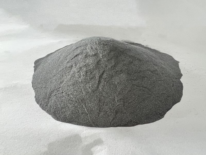 安陽源泰冶金硅鈣目數(shù)粉